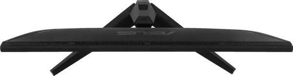 Монитор Asus TUF Gaming VG27AQM5A