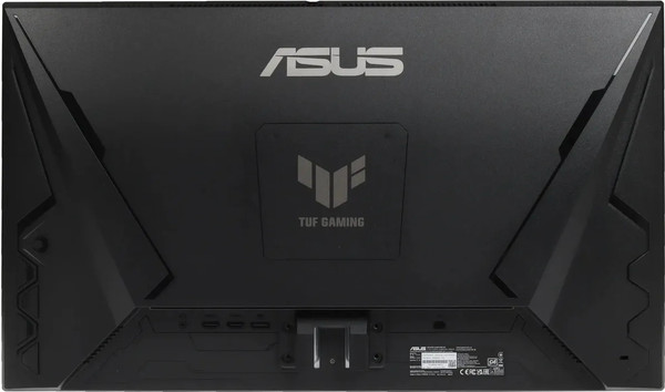 Монитор Asus TUF Gaming VG27AQM5A