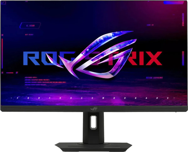 Монитор Asus ROG Strix XG279CNS - фото