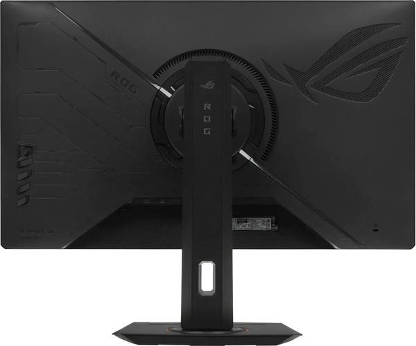 Монитор Asus ROG Strix XG279CNS