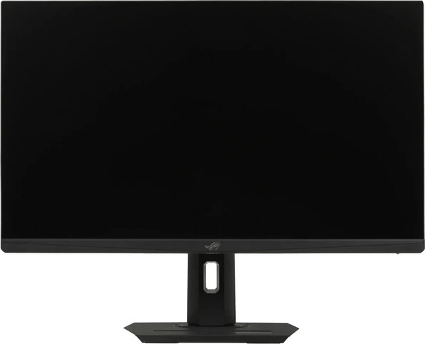 Монитор Asus ROG Strix XG279CNS