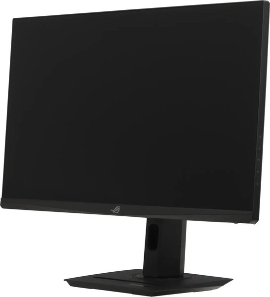 Монитор Asus ROG Strix XG279CNS
