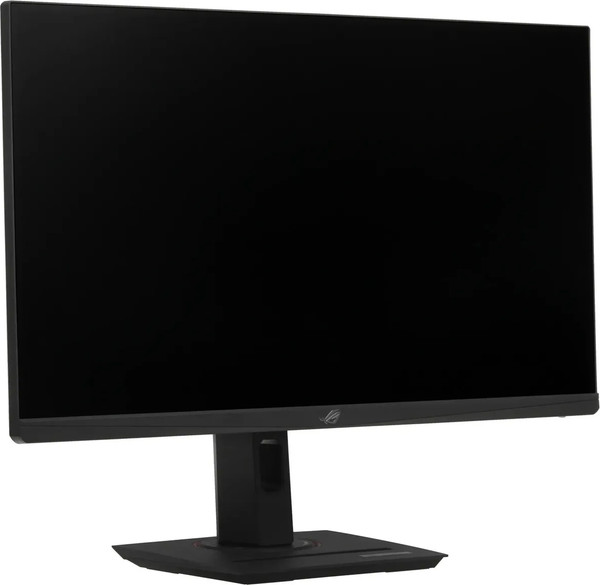Монитор Asus ROG Strix XG279CNS