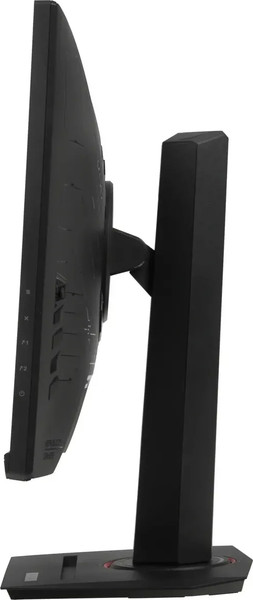 Монитор Asus ROG Strix XG279CNS