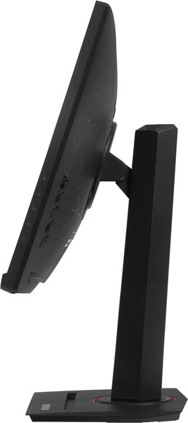 Монитор Asus ROG Strix XG279CNS