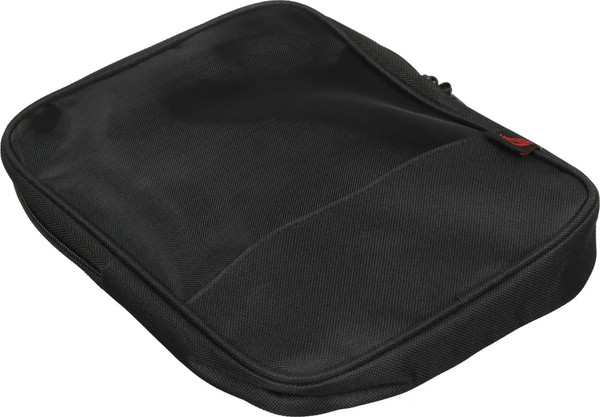 Монитор Asus ROG Strix XG279CNS