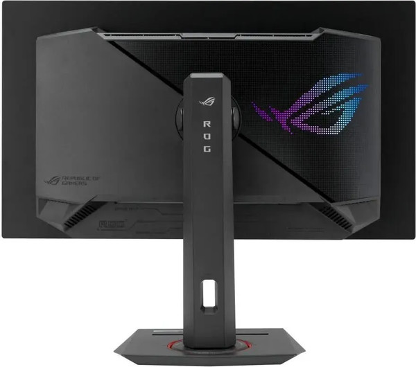 Монитор Asus ROG Strix XG27UCDMG