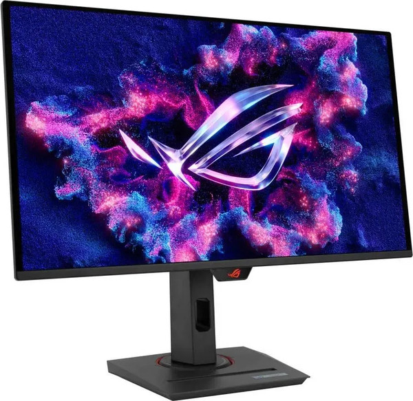 Монитор Asus ROG Strix XG27UCDMG