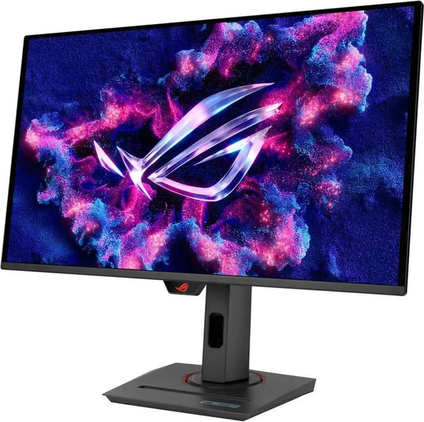 Монитор Asus ROG Strix XG27UCDMG