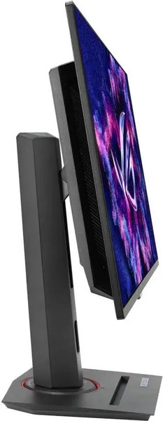 Монитор Asus ROG Strix XG27UCDMG