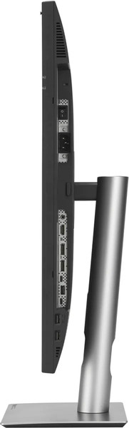 Монитор Asus ProArt PA24ACRV