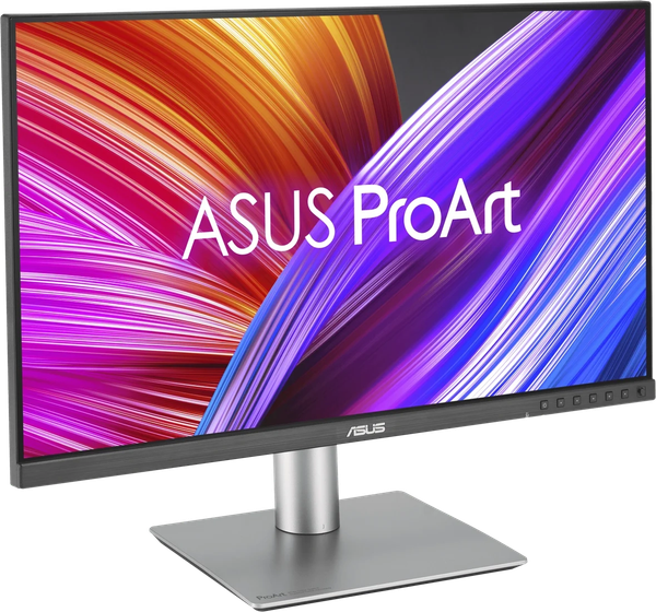 Монитор Asus ProArt PA24ACRV