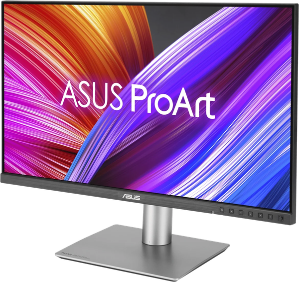 Монитор Asus ProArt PA24ACRV