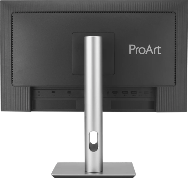 Монитор Asus ProArt PA24ACRV