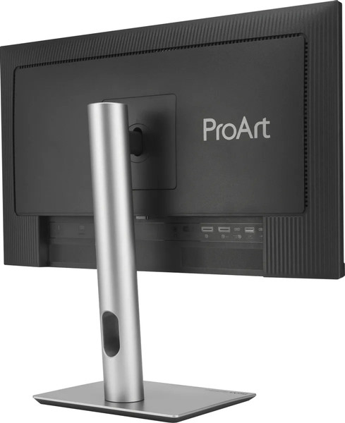 Монитор Asus ProArt PA24ACRV