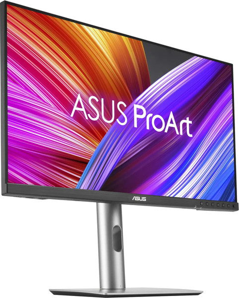 Монитор Asus ProArt PA24ACRV