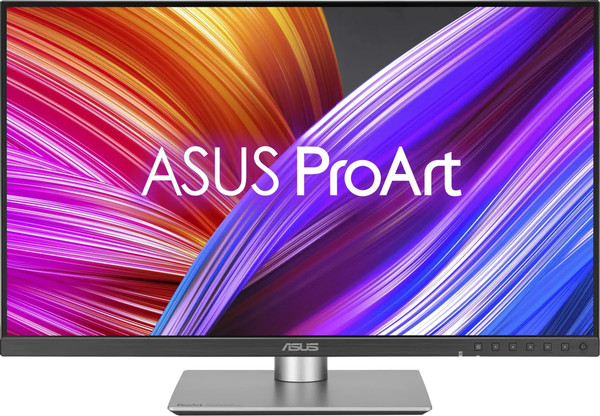 Монитор Asus ProArt PA24ACRV