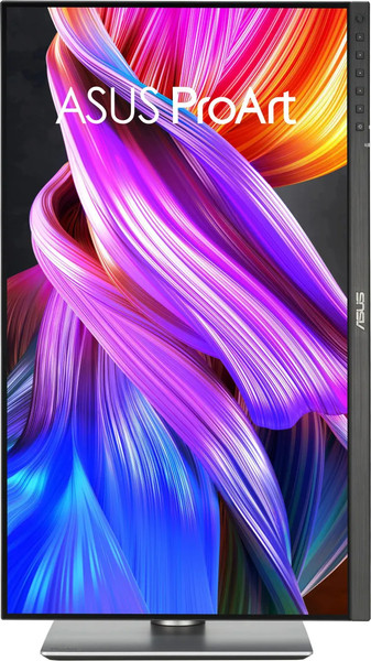 Монитор Asus ProArt PA24ACRV
