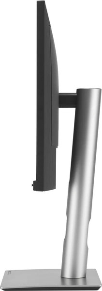 Монитор Asus ProArt PA24ACRV