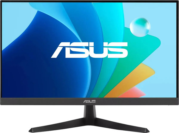 Монитор Asus VY229HF - фото