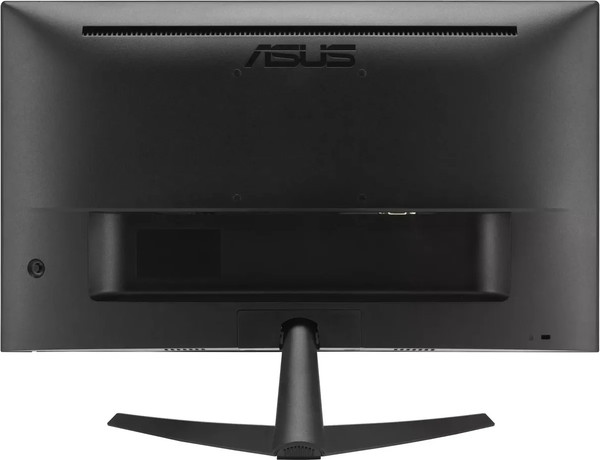 Монитор Asus VY229HF