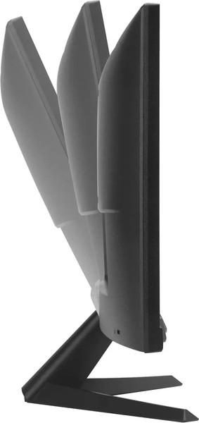 Монитор Asus VY229HF