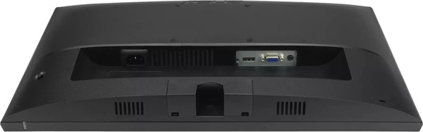 Монитор Asus VY229HF