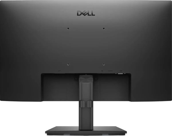 Монитор Dell E2225HM