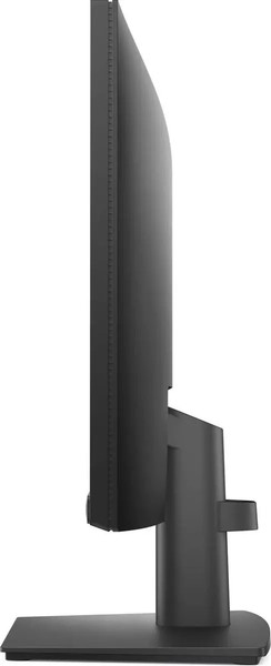 Монитор Dell E2225HM