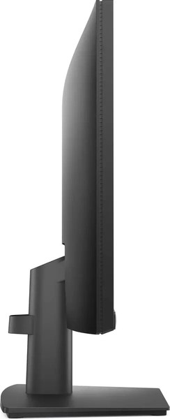 Монитор Dell E2225HM