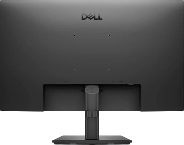 Монитор Dell E2425HM