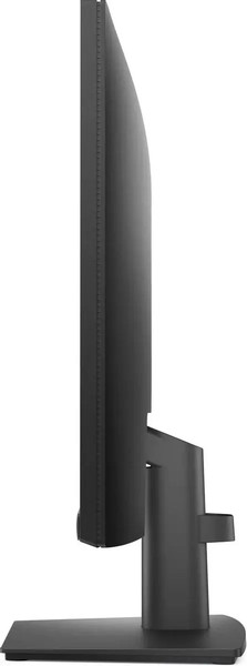 Монитор Dell E2425HM