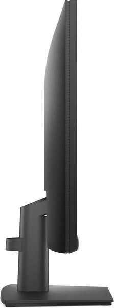 Монитор Dell E2425HM