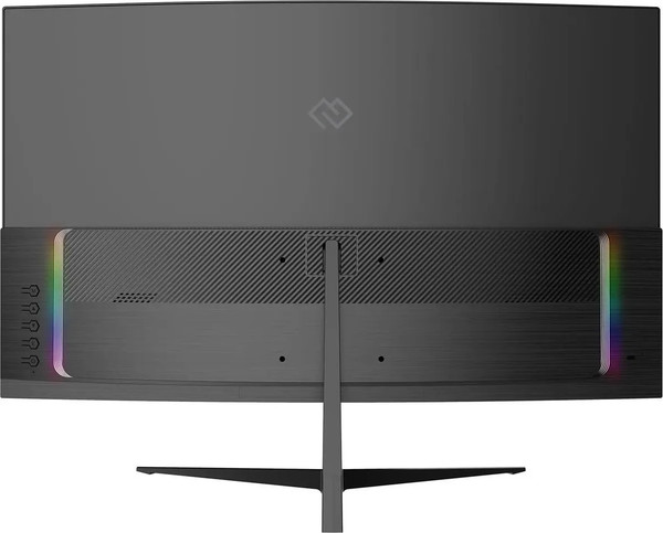 Монитор Digma Overdrive 27A511Q