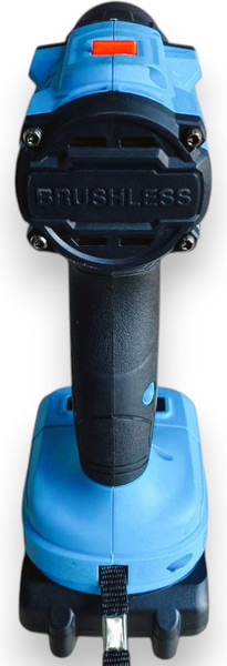 Аккумуляторная дрель-шуруповерт Favourite ДАБ 21 / 303802102