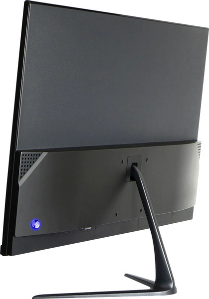 Монитор Digma Progress 27P302F