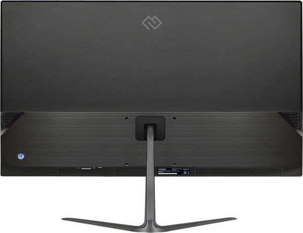 Монитор Digma Progress 27P302F