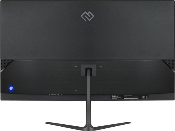 Монитор Digma Progress 24P302F