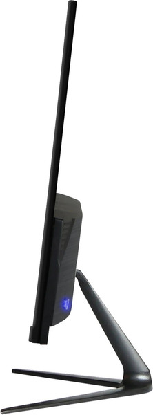 Монитор Digma Progress 22A302F