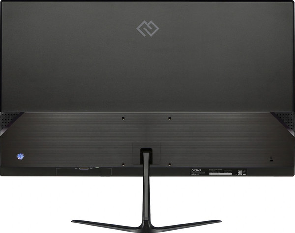 Монитор Digma Progress 22A302F
