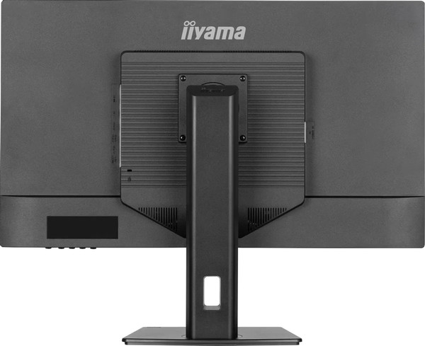 Монитор Iiyama ProLite XB3270QSU-B1