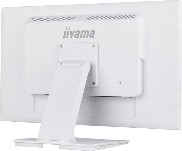 Монитор Iiyama ProLite T2452MSC-W1
