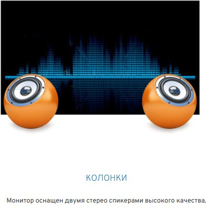 Монитор Iiyama ProLite T2452MSC-W1