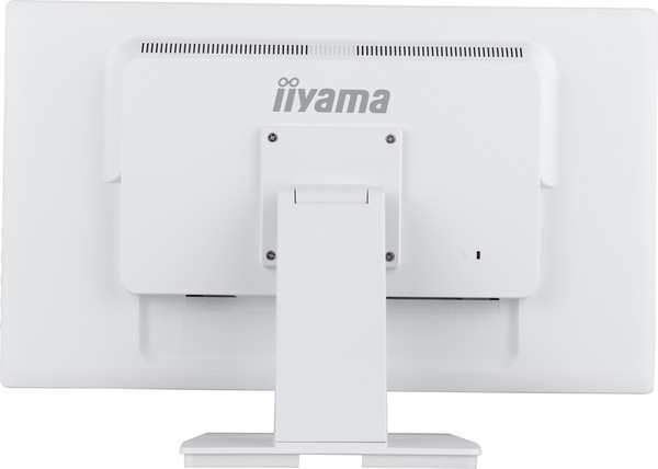 Монитор Iiyama ProLite T2452MSC-W1