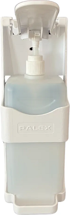 Диспенсер Palex ND-1