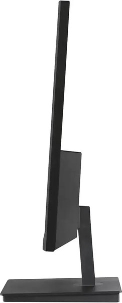 Монитор RDW Computers 2401K/F00B0100V2A1H