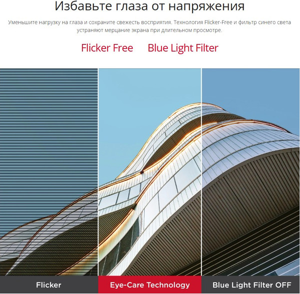 Монитор View ViewSonic VA3209-2K-MHD