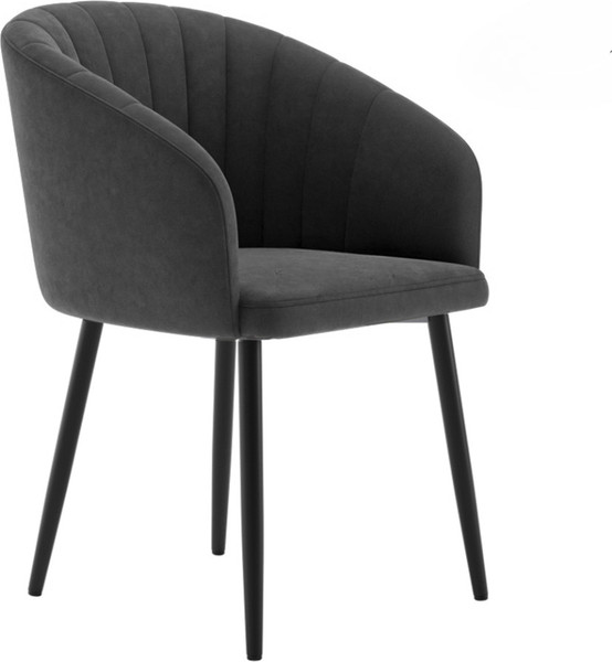 Стул Табурет Верона поворотный - фото