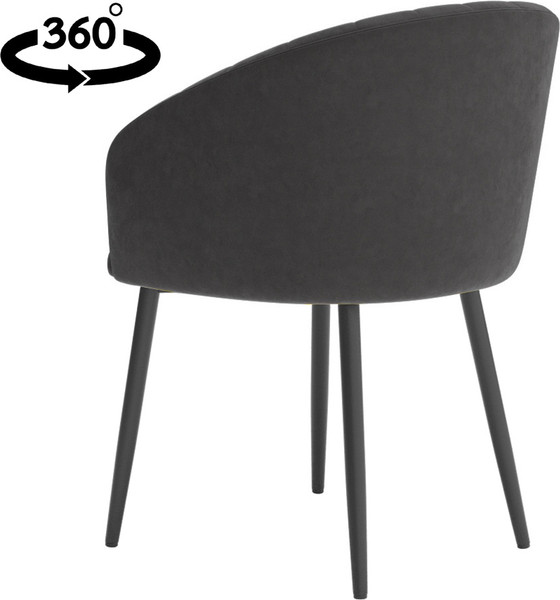 Стул Табурет Верона поворотный