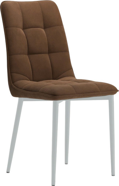 Стул Табурет Дарлинг - фото